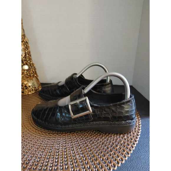 Josef Seibel Size 38 - Picture 3 of 5